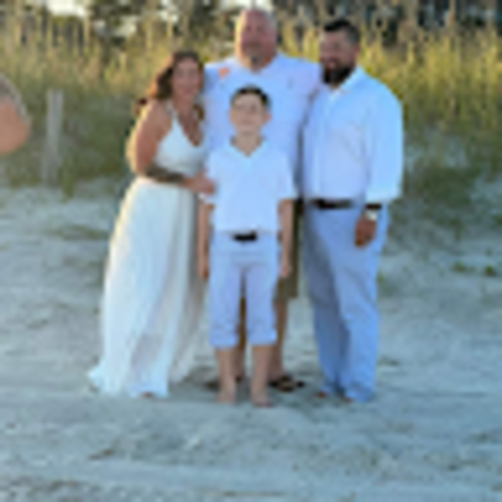 Meet your Posher, Bobbi